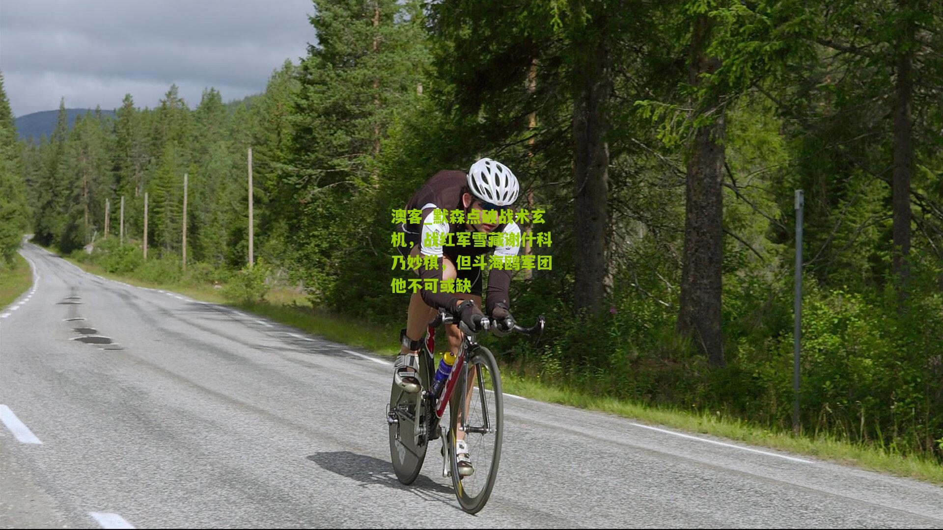 默森点破战术玄机，战红军雪藏谢什科乃妙棋，但斗海鸥军团他不可或缺